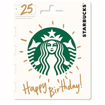 EComm, I Celebrated My Quarantine Birthday Alone & These Were the Gifts That Made Me Smile